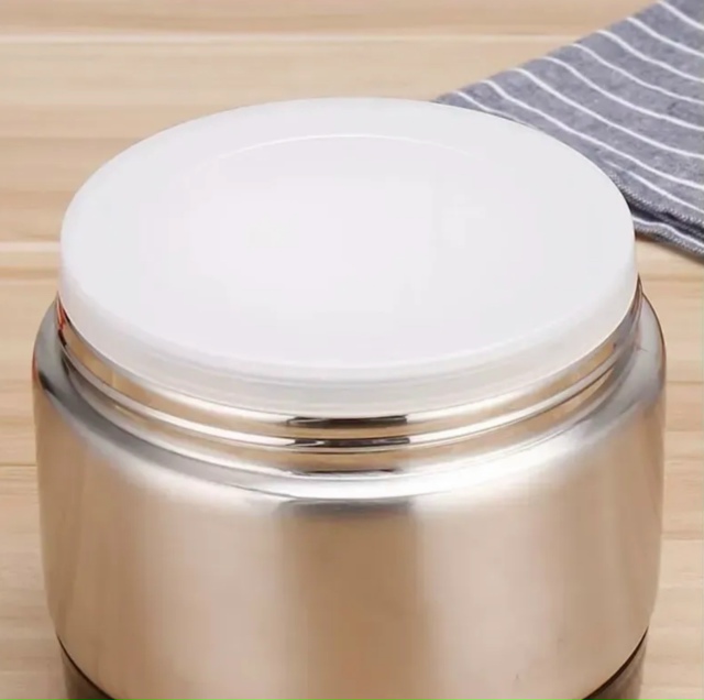 Термос 23183295