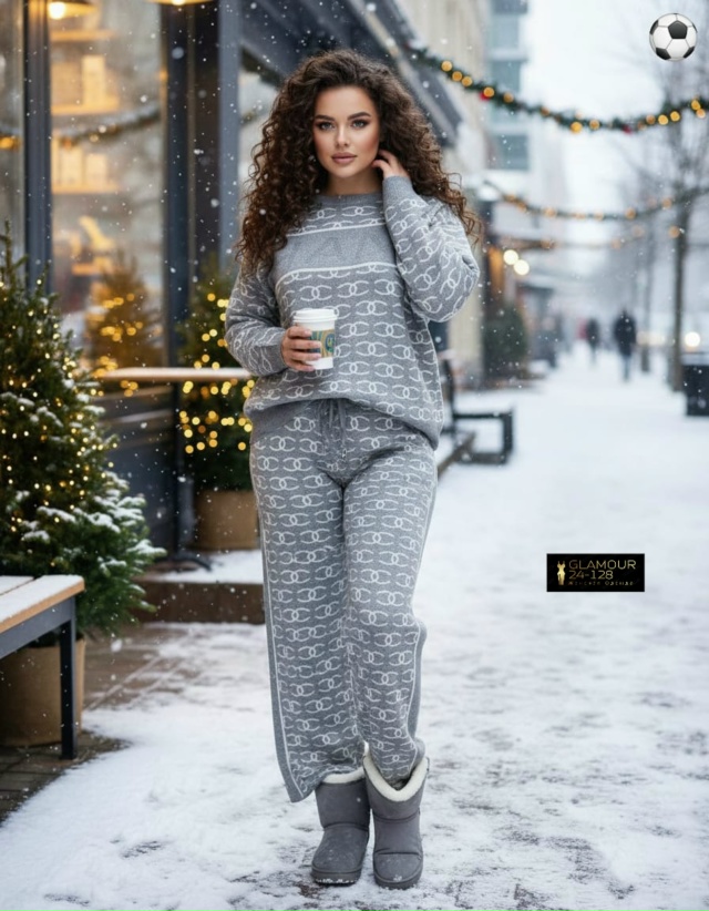 Артикул 23183923