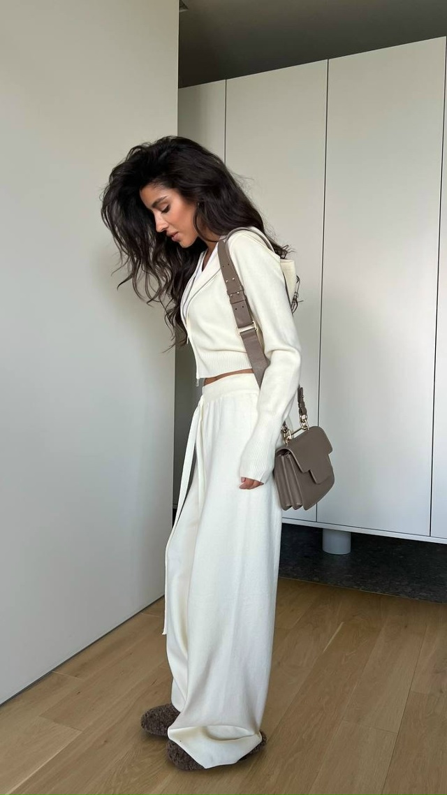 Костюм 23183641