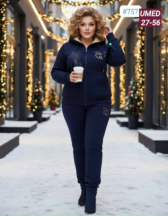 Костюм 23183649