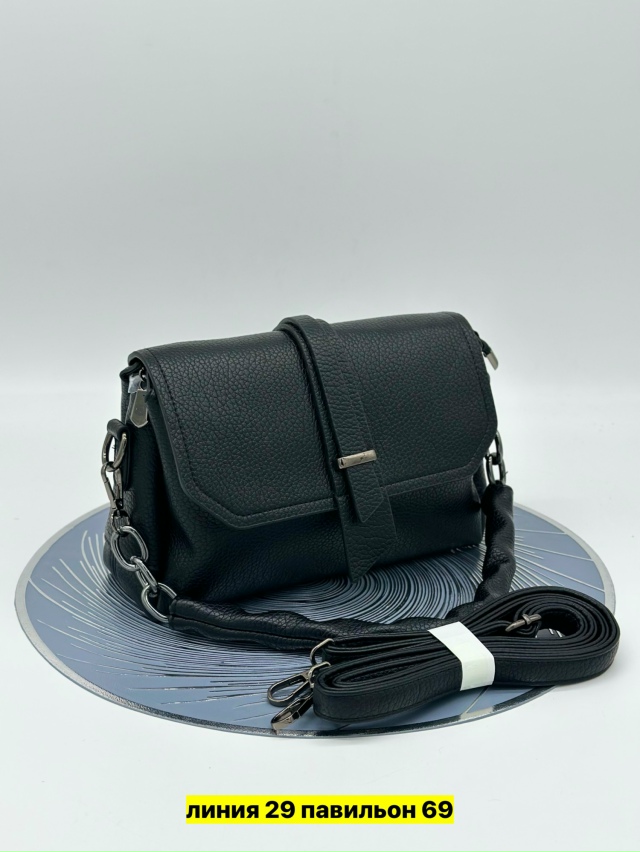 Артикул 23183152