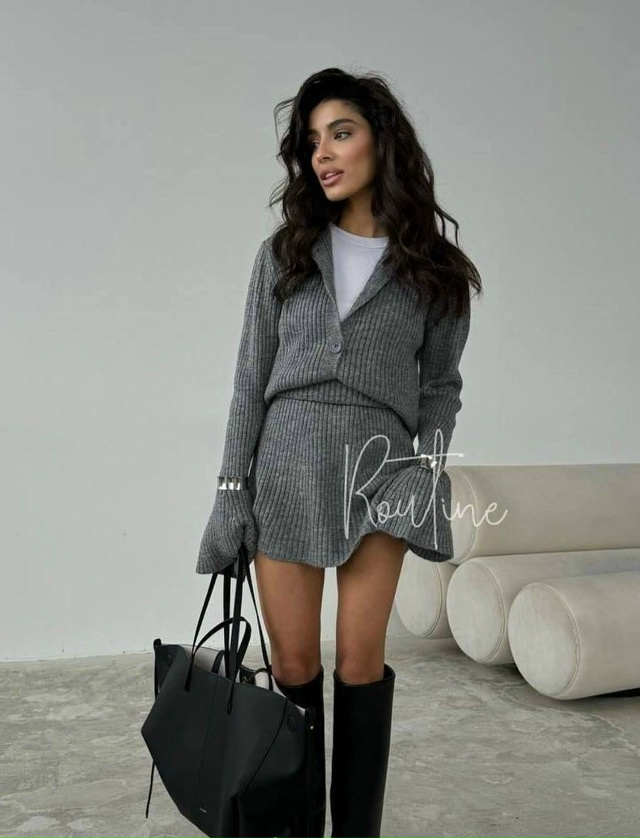 Артикул 23183199