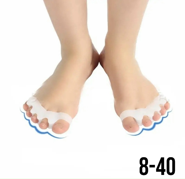 Корректор 23183461