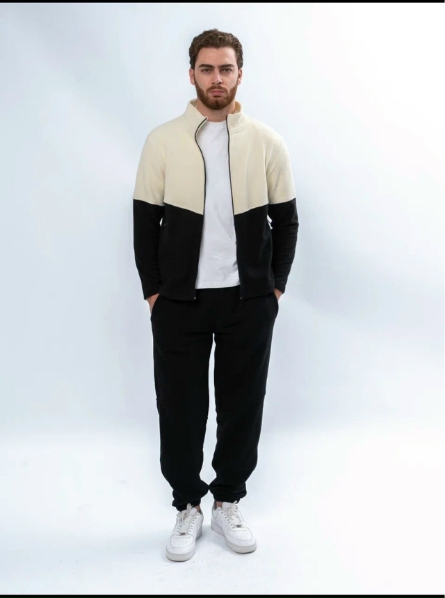 Костюм 23183350