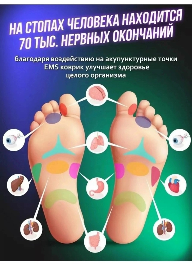 Артикул 23183452