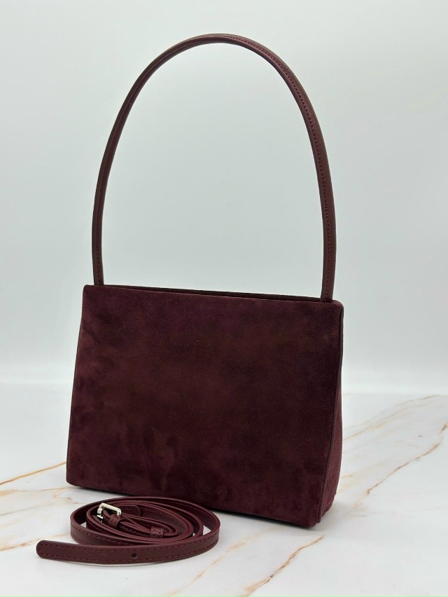 Артикул 23183116