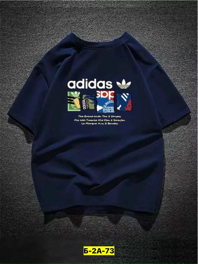 Футболка 23183794