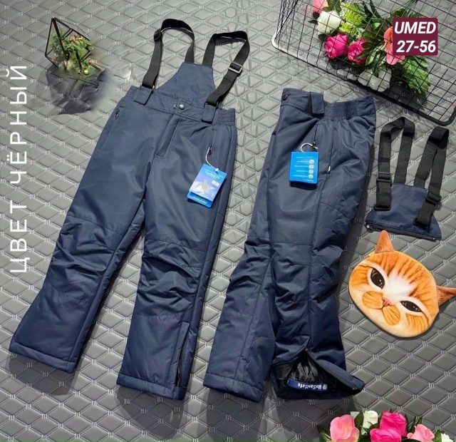 Артикул 23183163