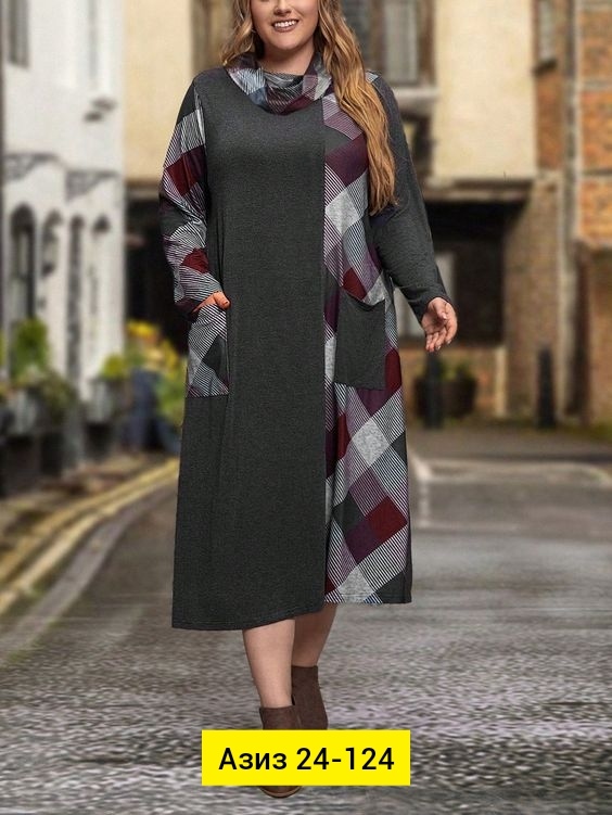 Платье 23183160