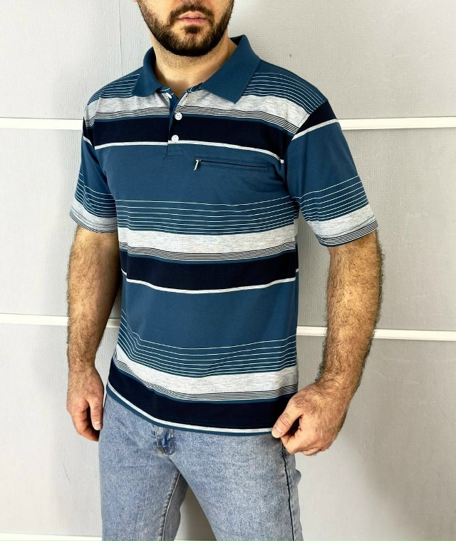 Футболка 23184170