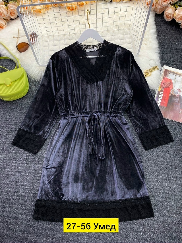 Платье 23184479