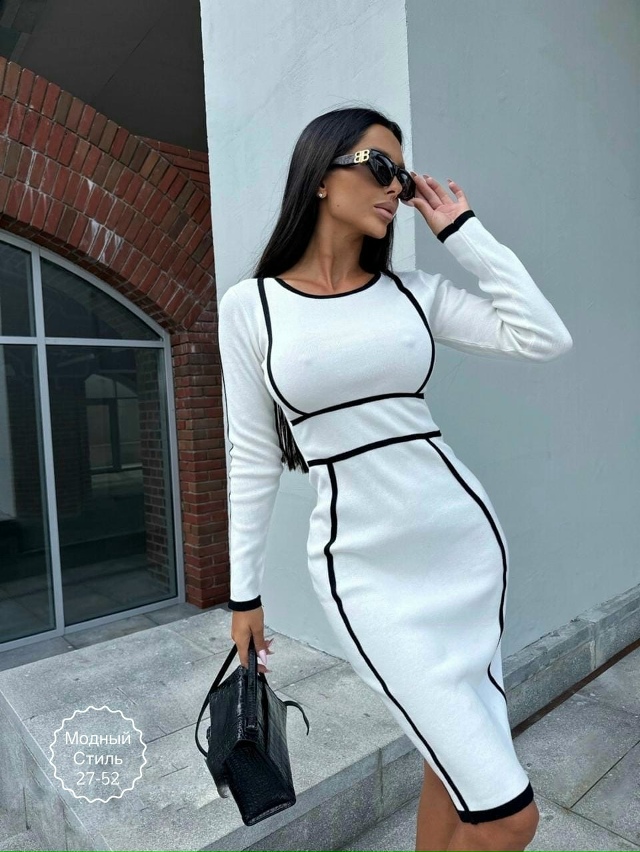 Платье 23184442