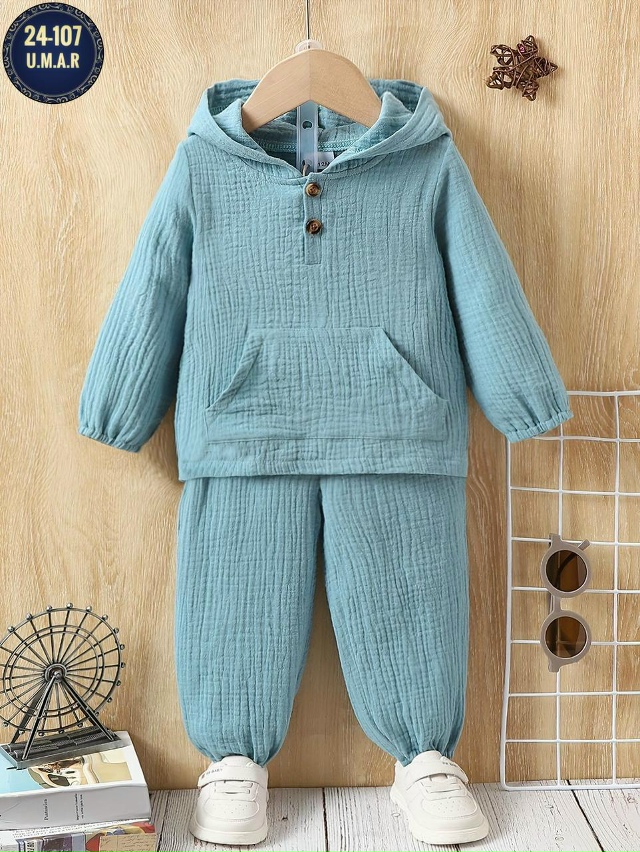 Костюм 23184895