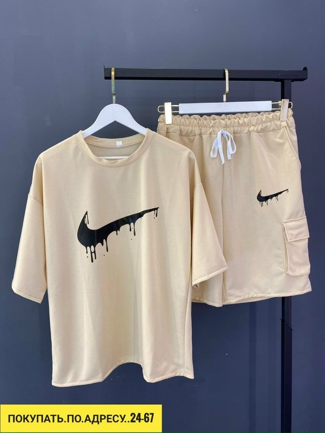 Артикул 23184078