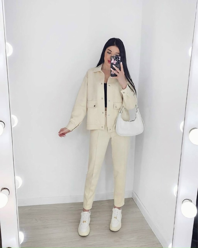 Артикул 23184577