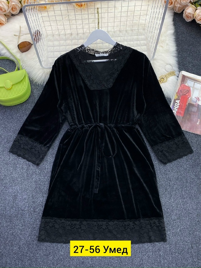 Платье 23184479