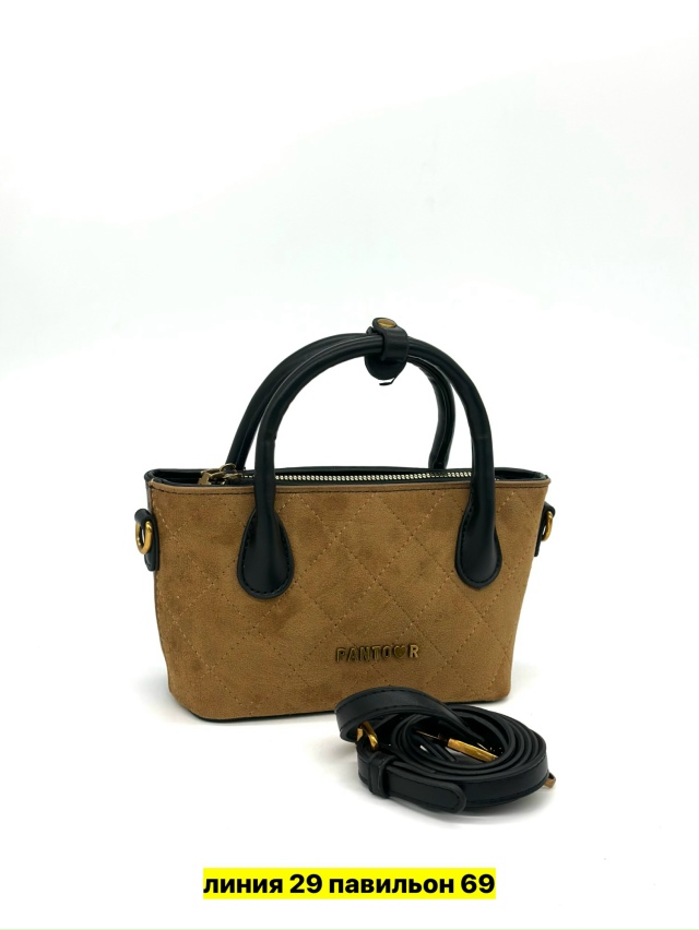 Артикул 23184312