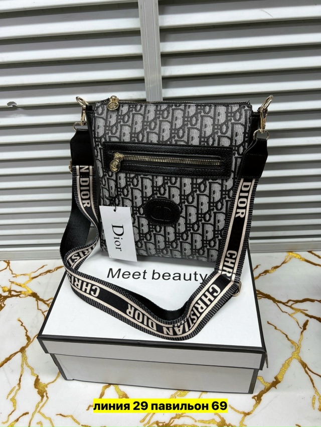 Артикул 23184069