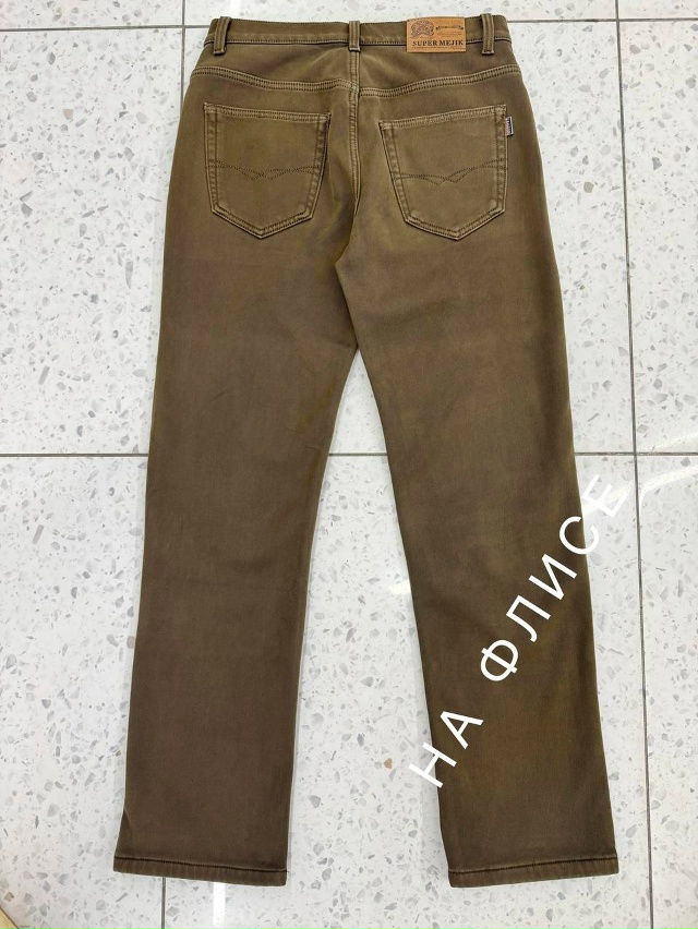 Джинсы 23184141