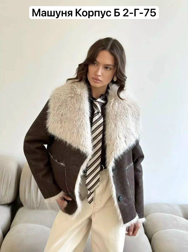 Пальто 23184253