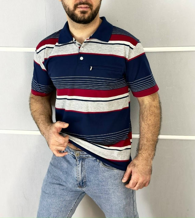 Футболка 23184170