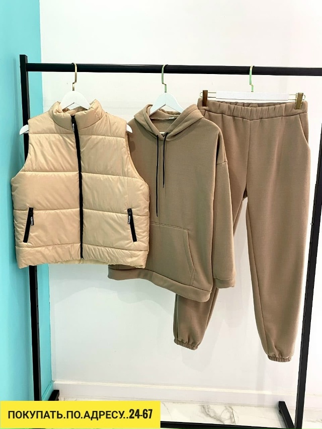 Костюм 23184963