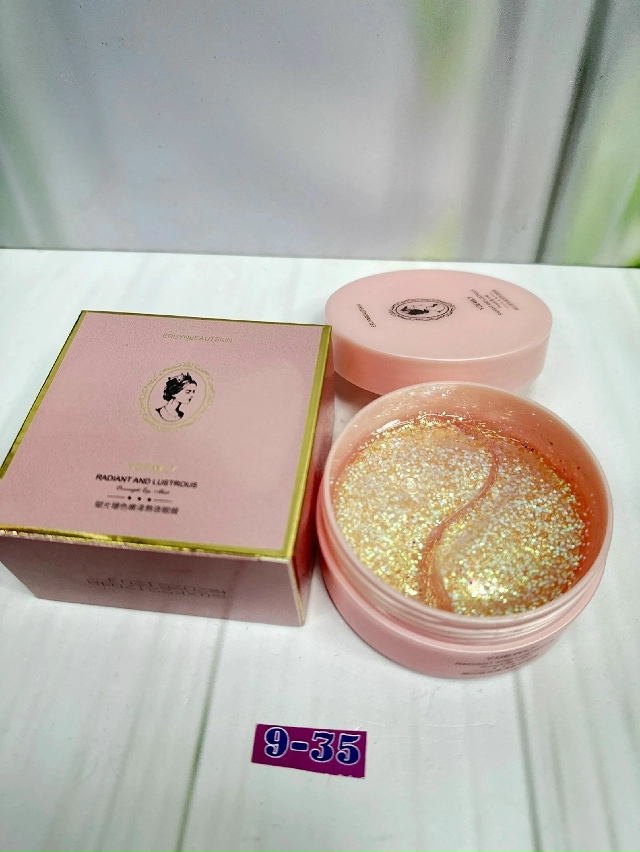 Артикул 23184093