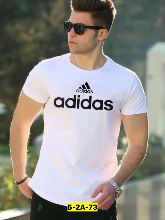 Футболка 23184550