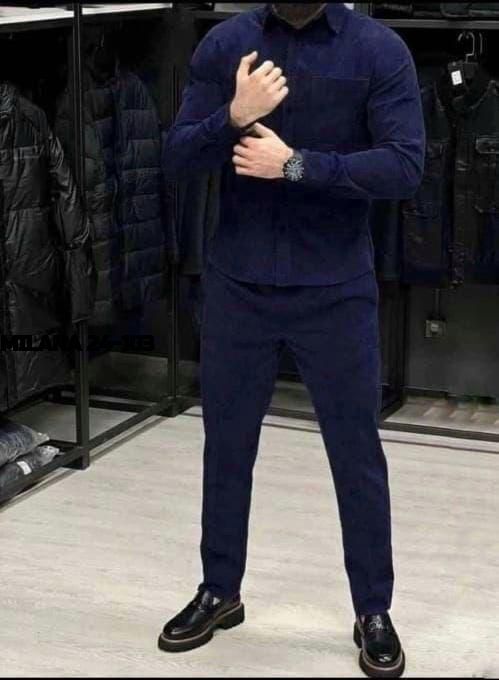 Костюм 23184883