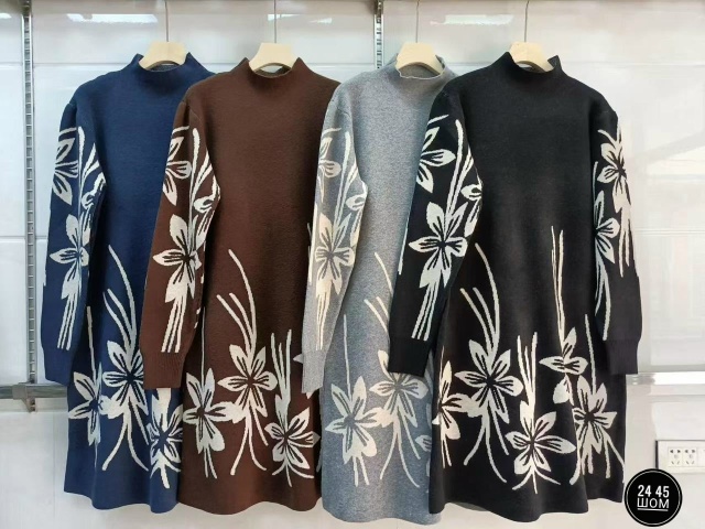 Платье 23184649