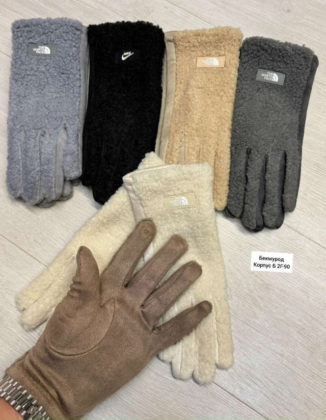 Перчатки 23184462