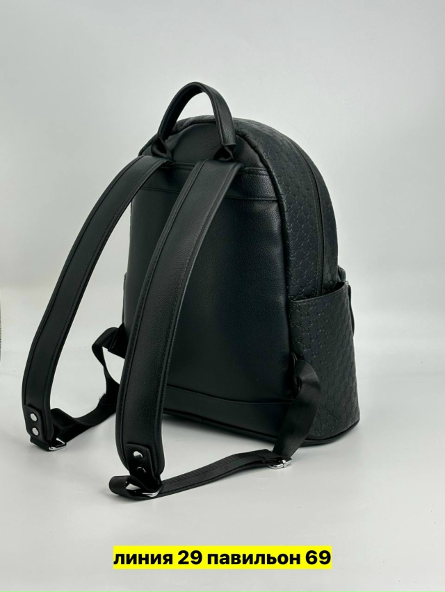 Рюкзак 23184191