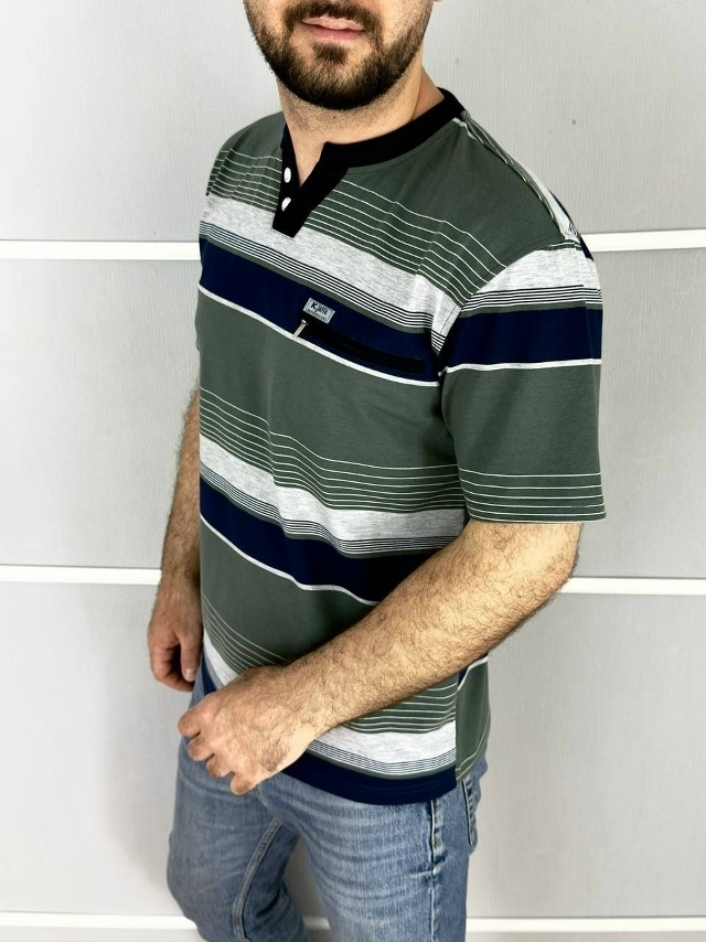 Футболка 23184270