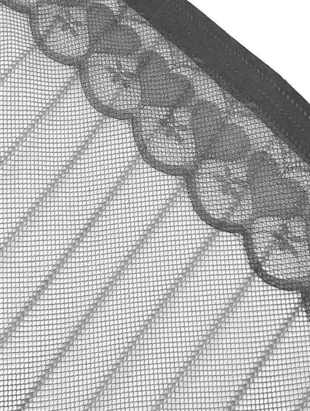 Артикул 23184186