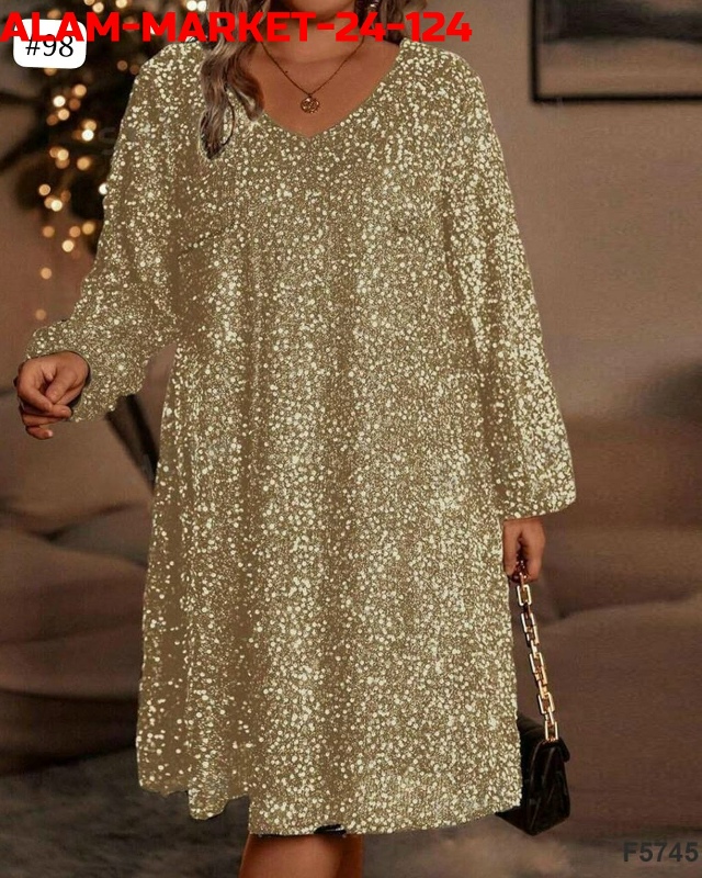 Платье 23184936