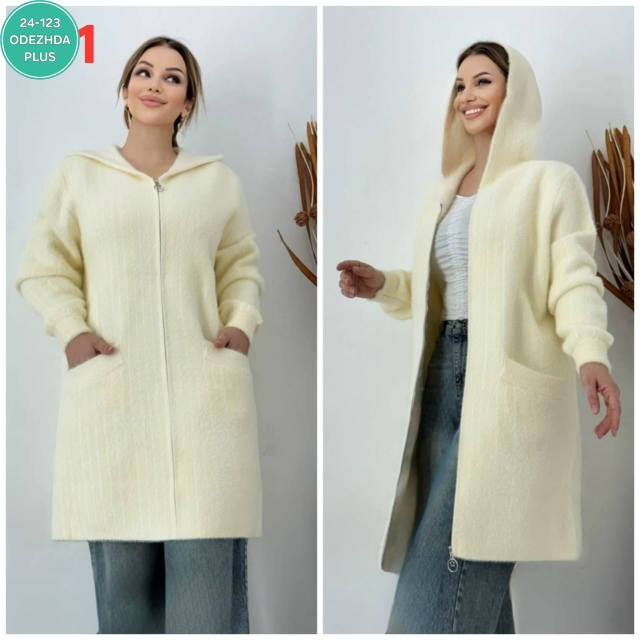 Кардиган 23184414