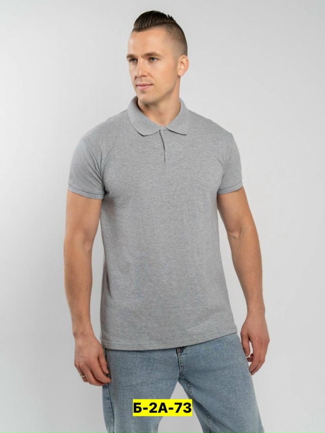 Футболка 23184178