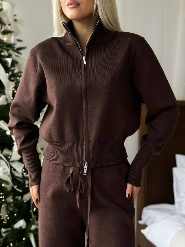 Артикул 23184849