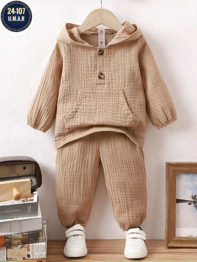 Костюм 23184895