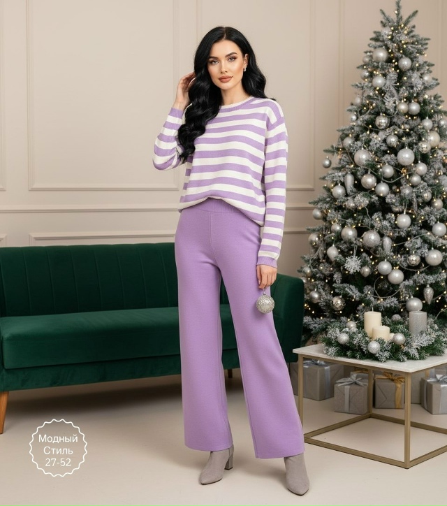 Костюм 23184301