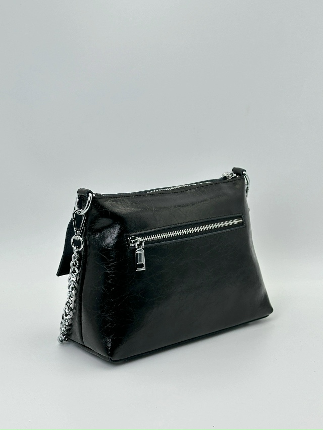 Артикул 23184158