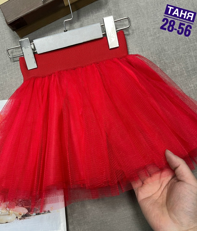 Юбка 23184322