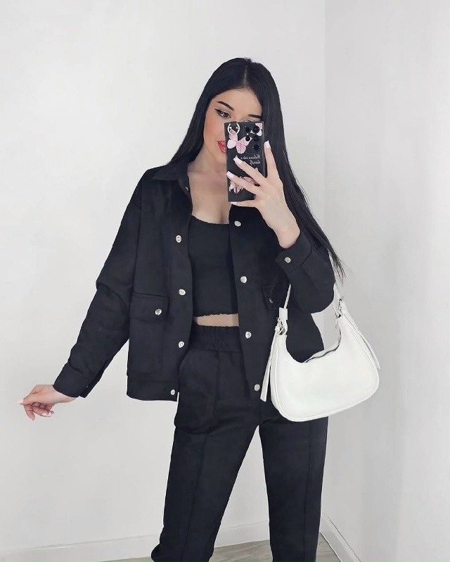 Артикул 23184577