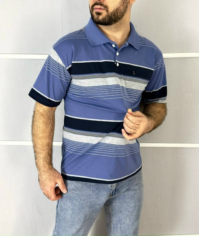 Футболка 23184170