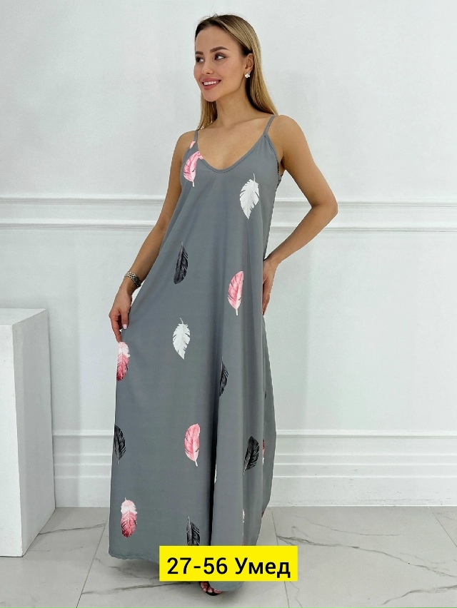 Платье 23185231