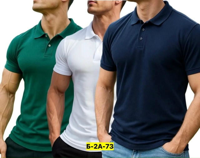 Футболка 23185151