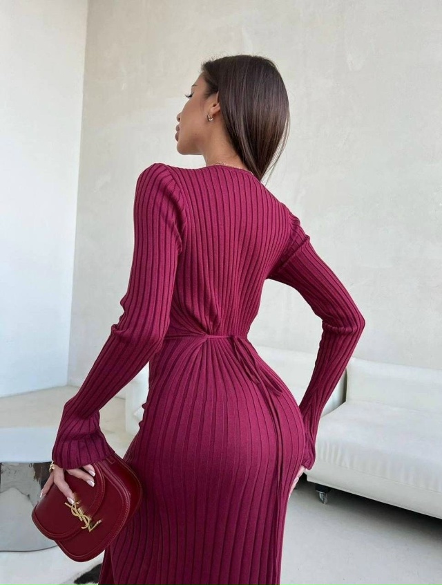 Платье 23185234