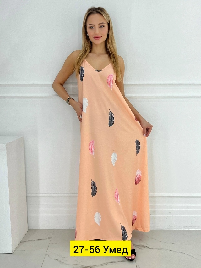 Платье 23185231