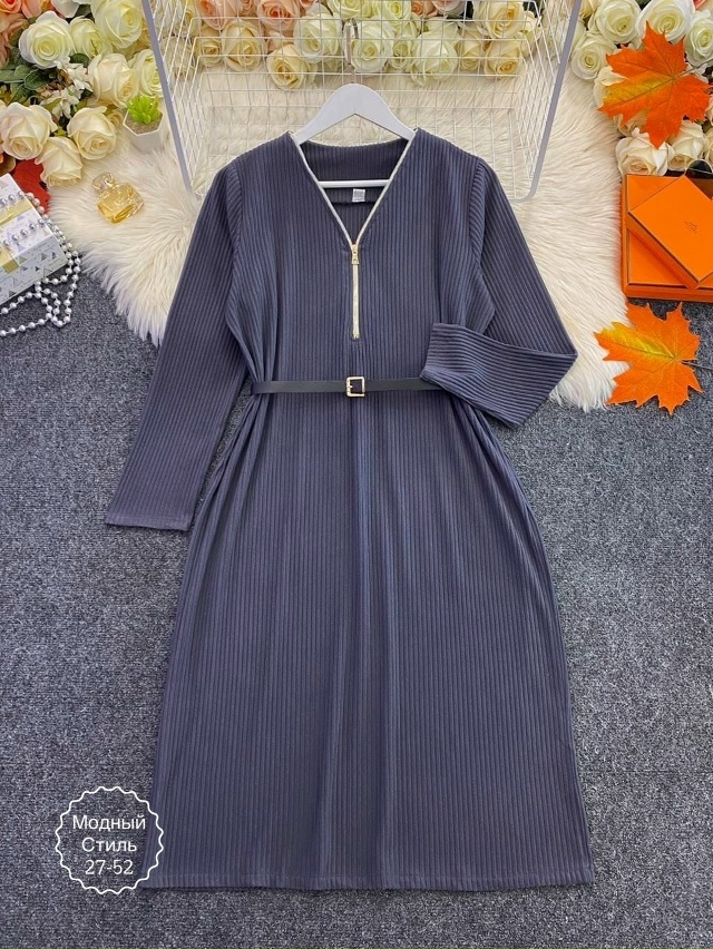 Ремень 23185311