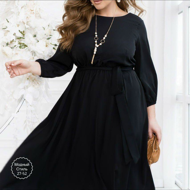 Платье 23185325